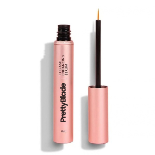 PrettyBlade™ Eyelash Enhancing Serum