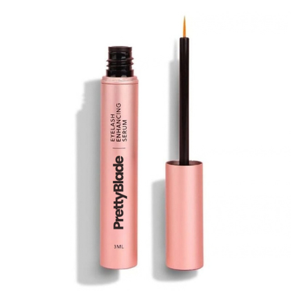 PrettyBlade™ Eyelash Enhancing Serum